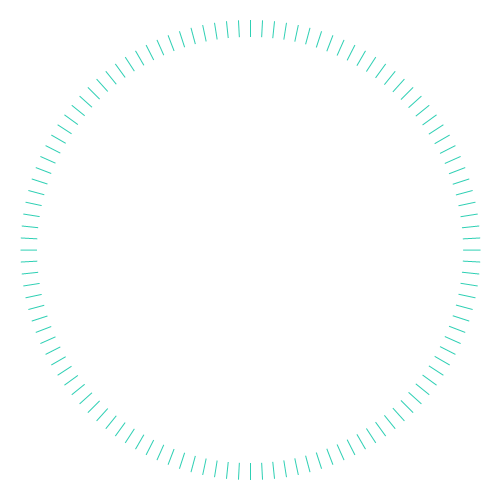 北京云霄創客網絡科技有限公司