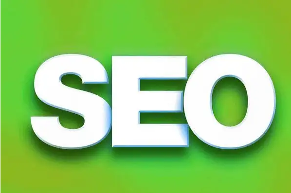 關(guān)鍵詞怎么優(yōu)化排名？以下技巧你知道幾點(diǎn)？