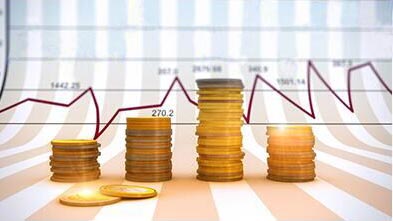 北京云霄創客網絡科技有限公司