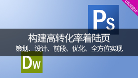 北京云霄創客網絡科技有限公司